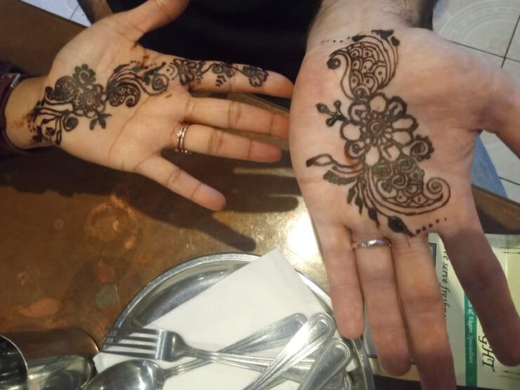 New York, Queens Culinary Stroll & Cultural Tour on Foot - Highlights of the Experience