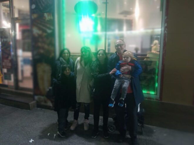 New York, Queens Culinary Stroll & Cultural Tour on Foot - Cancellation and Payment Options