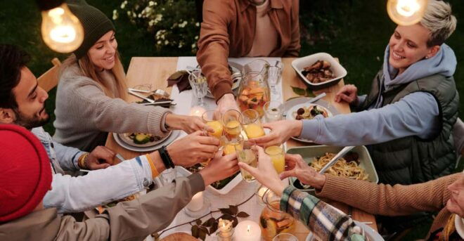 New York, Queens Culinary Stroll & Cultural Tour on Foot - Accessibility and Suitability