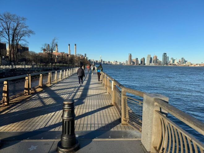 New York Soho and East Village Art and Architecture Tour - Included Museum Entry Tickets