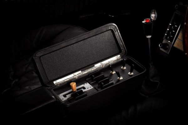 New York: SPYSCAPE Spy Museum & Experience - Visitor Information