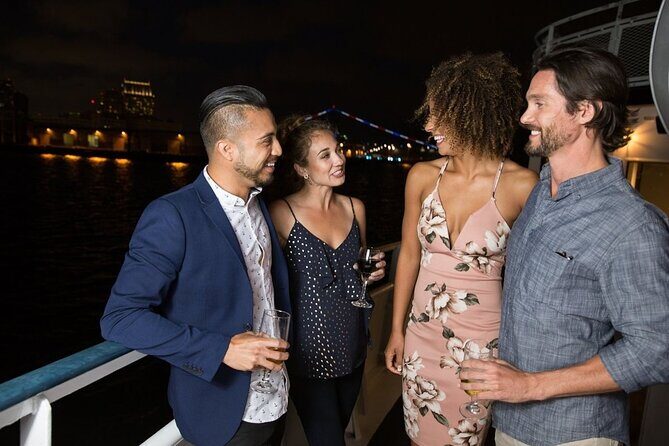 New York Statue of Liberty and Happy Hour Cruise Combo - What We Learned from Reviews and Experience Notes