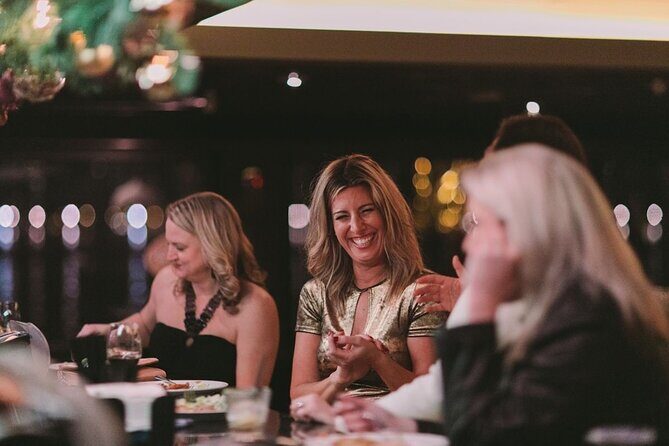 New York Statue of Liberty and Happy Hour Cruise Combo - Final Thoughts: Who Is This Tour For?