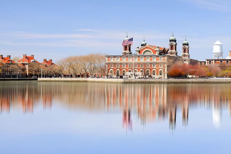 New York Statue of Liberty Cruise and St. Patricks Cathedral Tour - What the price buys, and what it doesn’t