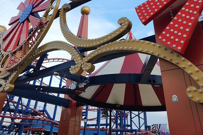 New York: THE BEST OF BROOKLYN - Authentic Reviews That Speak for Themselves