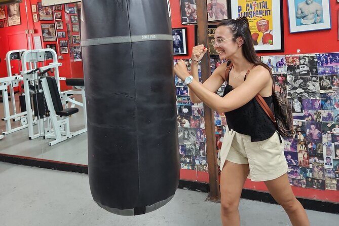 New York: THE BEST OF BROOKLYN - Who Is This Tour Best For?