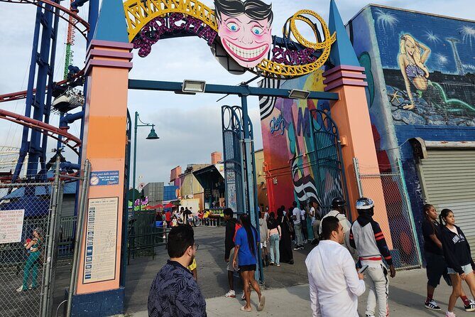 New York: THE BEST OF BROOKLYN - Final Thoughts