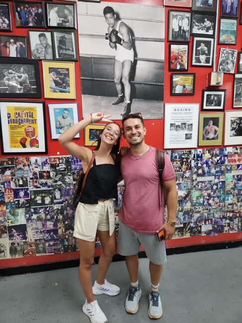 New York: The Best Of Brooklyn - Good To Know