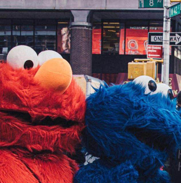 New York: The Evolution of Broadway Self-Guided Audio Tour - Important Information