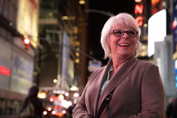 New York: Times Square Professional Photoshoot - Tips for Making the Most of Your Photoshoot