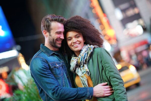 New York: Times Square Professional Photoshoot - The Sum Up