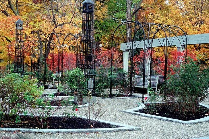 New York to Brooklyn 4 Day Shared Group Tour - Final Thoughts: Is It Worth It?