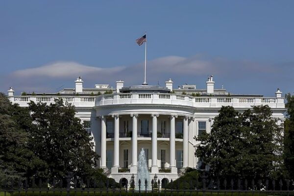 New York to Washington DC Day Trip by Rail - Common Questions