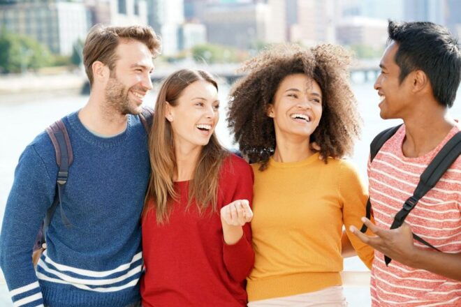 New York University Campus Private Walking Tour - Full Description of the Tour