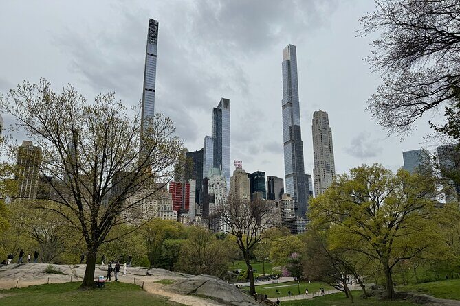 New York Upper East Side Art and Architecture Tour - Final Thoughts: Is It Worth It?