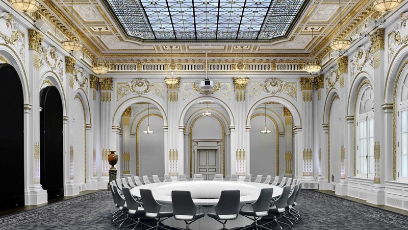 New York Wall Street & Times Square Half-Day Guided Tour - Should you book it?