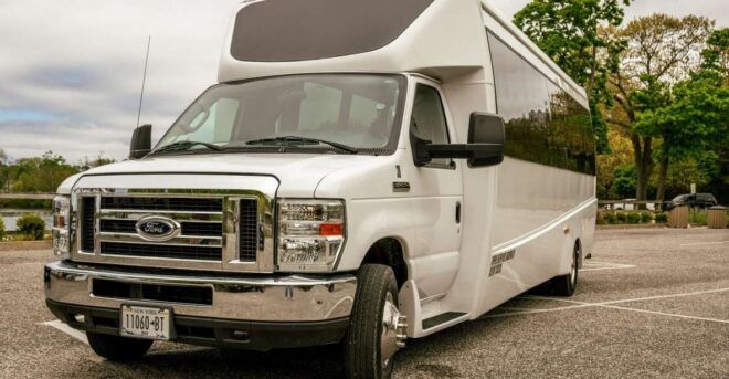 New York: West South Shore Tour - Common Questions