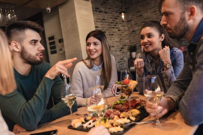 New York Wine Tasting Private Tour With Wine Expert - Wine Tasting Options and Experiences