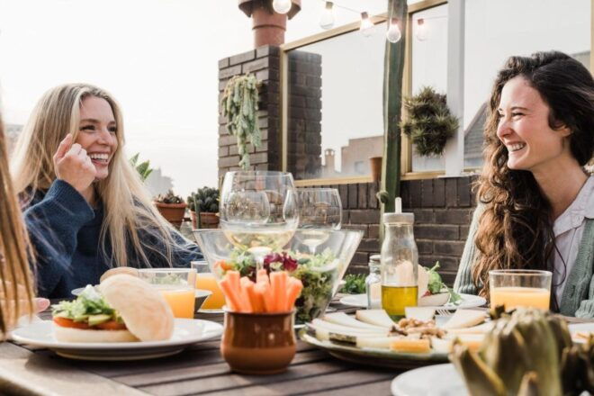 New York Wine Tasting Private Tour With Wine Expert - Exploring New York City Highlights (3-Hour Option)