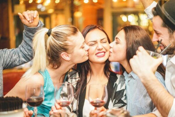 New York Wine Tasting Private Tour With Wine Expert - The Sum Up
