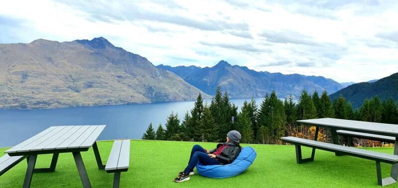 New Zealand: 9-Day Private Tour with 14-16 Activities - Final Thoughts