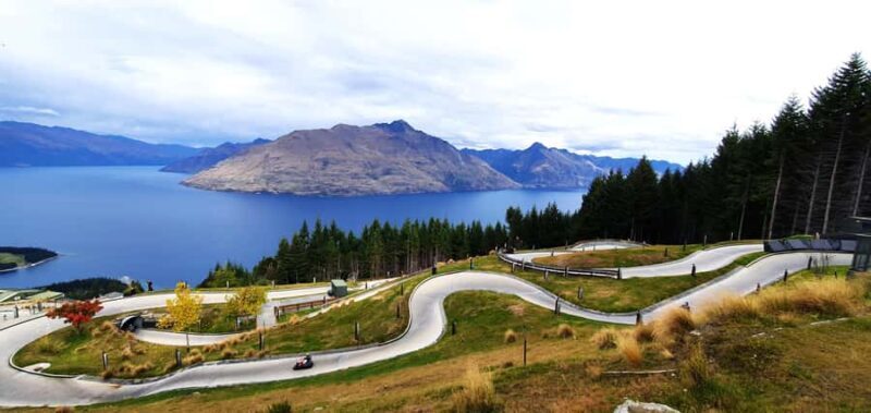 New Zealand: 9-Day Private Tour with 14-16 Activities - FAQs