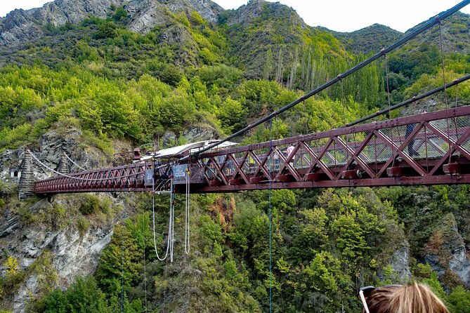New Zealand: Experience It ALL in 9 Days, 1st Class Custom Tours - Cancellation Policy