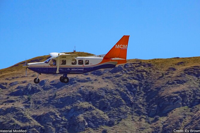 New Zealand: Experience It ALL in 9 Days, 1st Class Custom Tours - Customer Reviews