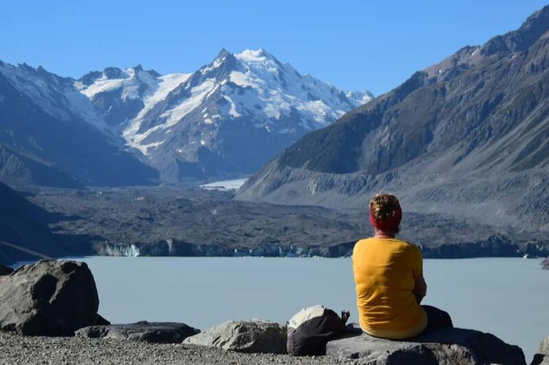 New Zealand: Guided 90-Day Tour of North & South Islands - Frequently Asked Questions