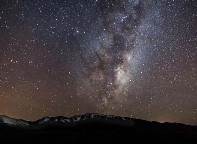 New Zealand: South Island Hop-On Hop-Off Pass - Final Thoughts