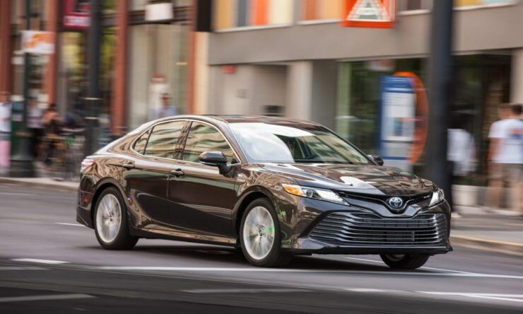 Newark: One Way To/From Airport Transfer - Booking Information