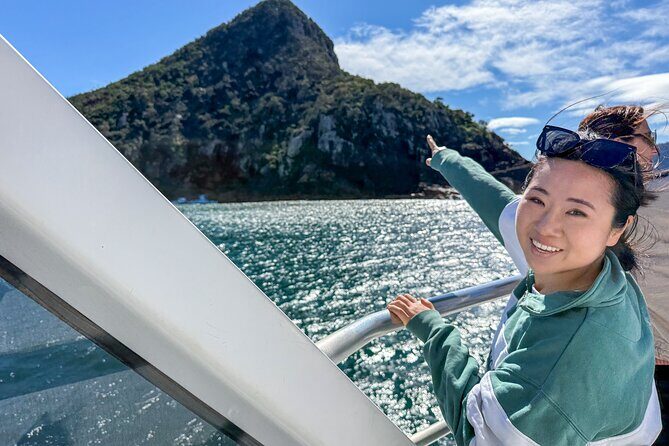 Newcastle: Animal Lovers Tour - Kangaroos, Dolphins & more! - Final Thoughts: Is the Newcastle Animal Lovers Tour Worth It?