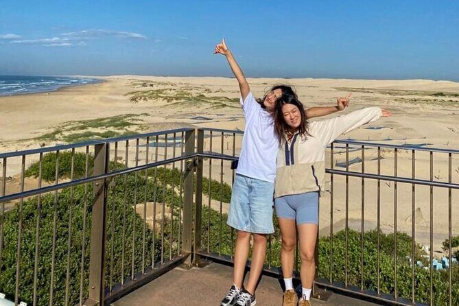 Newcastle: Animal Lovers Tour - Kangaroos, Dolphins & more! - FAQs