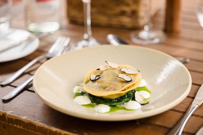 Newcastle: Blackfriars History Tour, Lunch & Sparkling Wine - Final Thoughts: Is It Worth It?