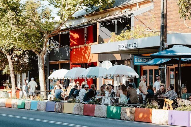 Newcastle City Tour: Coastal Charms and City Secrets - Final Thoughts