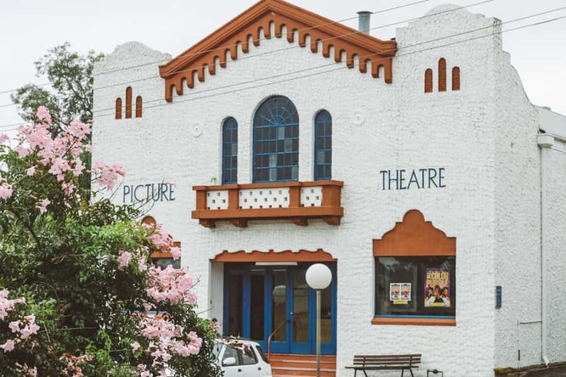 Newcastle: Hunter Valley River & Farm Tour with BBQ - Good To Know