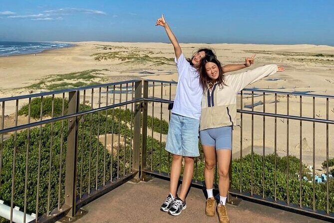 Newcastle: Port Stephens day tour - Dolphins, hike & swim! - FAQs