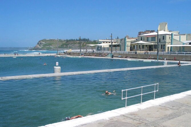 Newcastle Scenic Explorer - 2 Hour Tour by Minibus - Miscellaneous Information