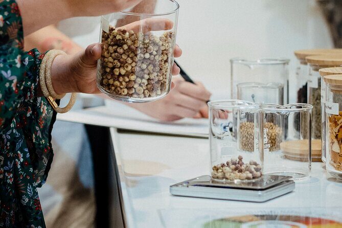 Newcastle Spirit School Experience at Earp Distilling Co. - Newcastle Spirit School Experience at Earp Distilling Co.: A Practical Guide