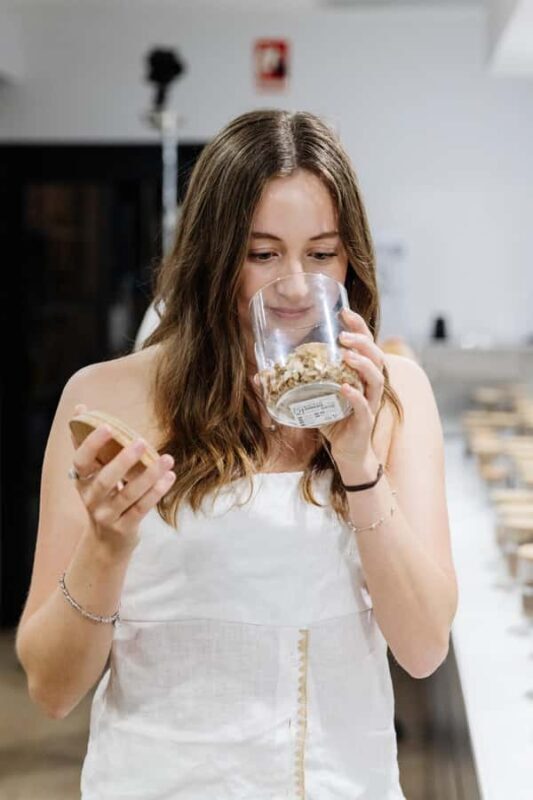 Newcastle: Spirit School Experience at Earp Distilling Co. - FAQ