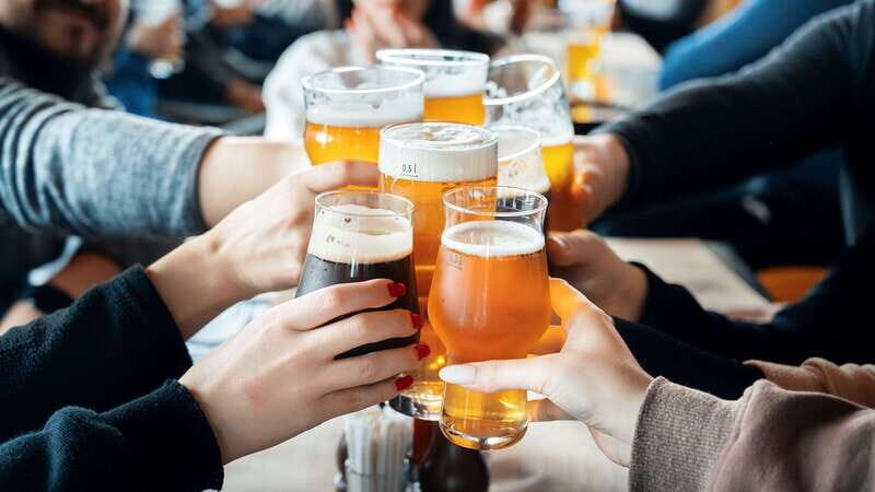 Newfoundland Beer Tasting Tour in St. John's - Who Would Love This Tour?