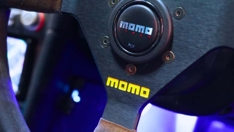 NEW!!JDM TOURR34 Skyline Self-Drive Night Cruise - The Sum Up