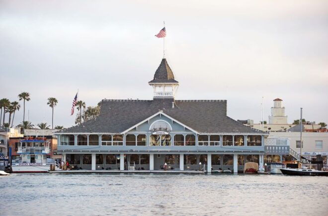 Newport Beach: 2Hr Electric Boat Rental - Inclusions and Benefits