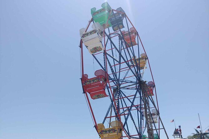 Newport Beach Adventure, Retail Therapy and Dining - Value Analysis: Is It Worth the Cost?