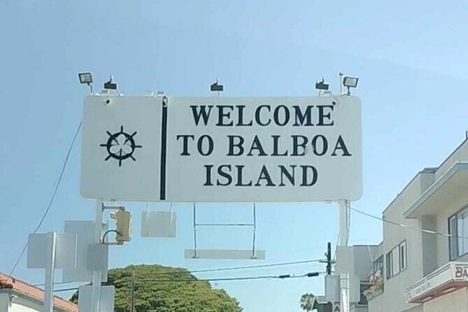 Newport Beach Adventure, Retail Therapy and Dining - Who Should Consider This Tour?