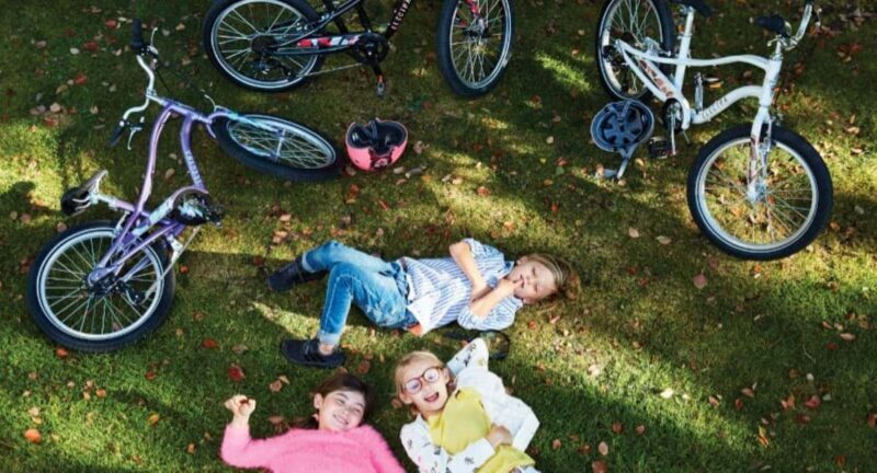 Newport Beach: Electric Bike Rental - Good To Know