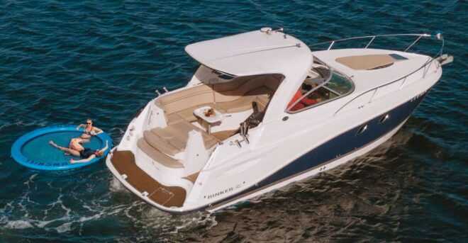Newport Beach: Private Emerald Bay Ocean Cruise - Selecting Participants and Date