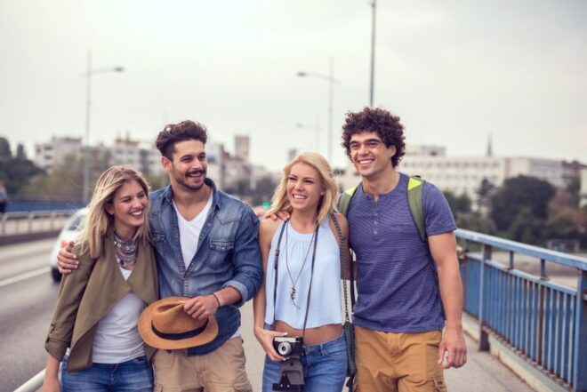 Newport Coastal Charms: A Scenic & Fun-Filled Journey - Experience and Activities