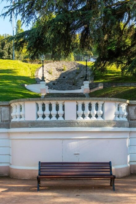 Newport Coastal Charms: A Scenic & Fun-Filled Journey - Meeting Information