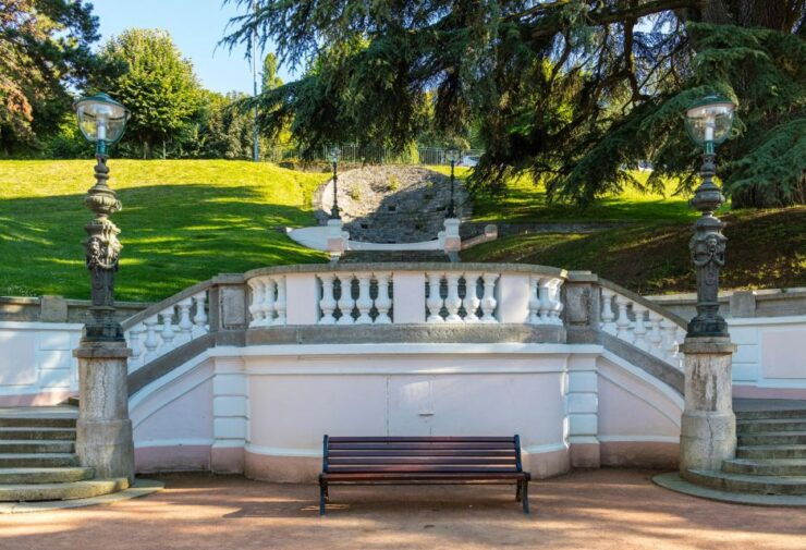 Newport Coastal Charms: A Scenic & Fun-Filled Journey - Itinerary